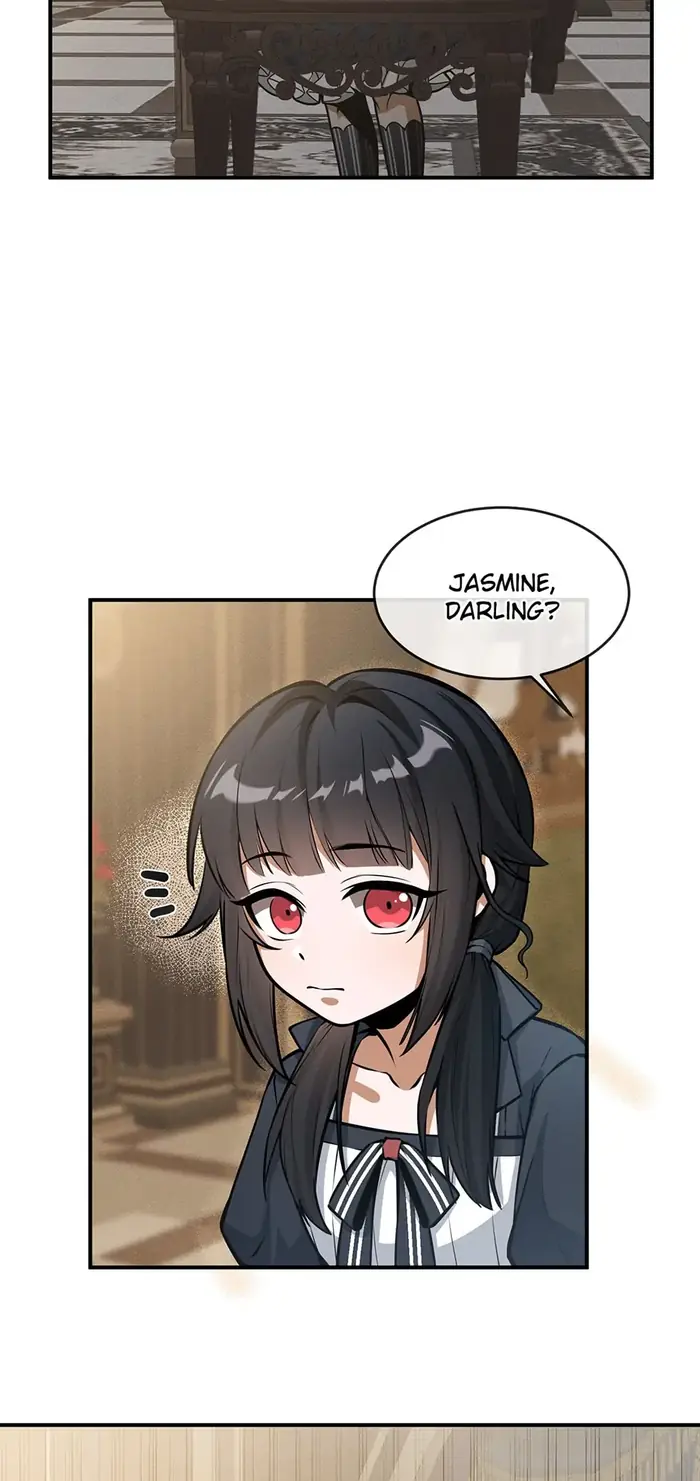 The Beginning After the End Chapter 175.6 image 39_optimized